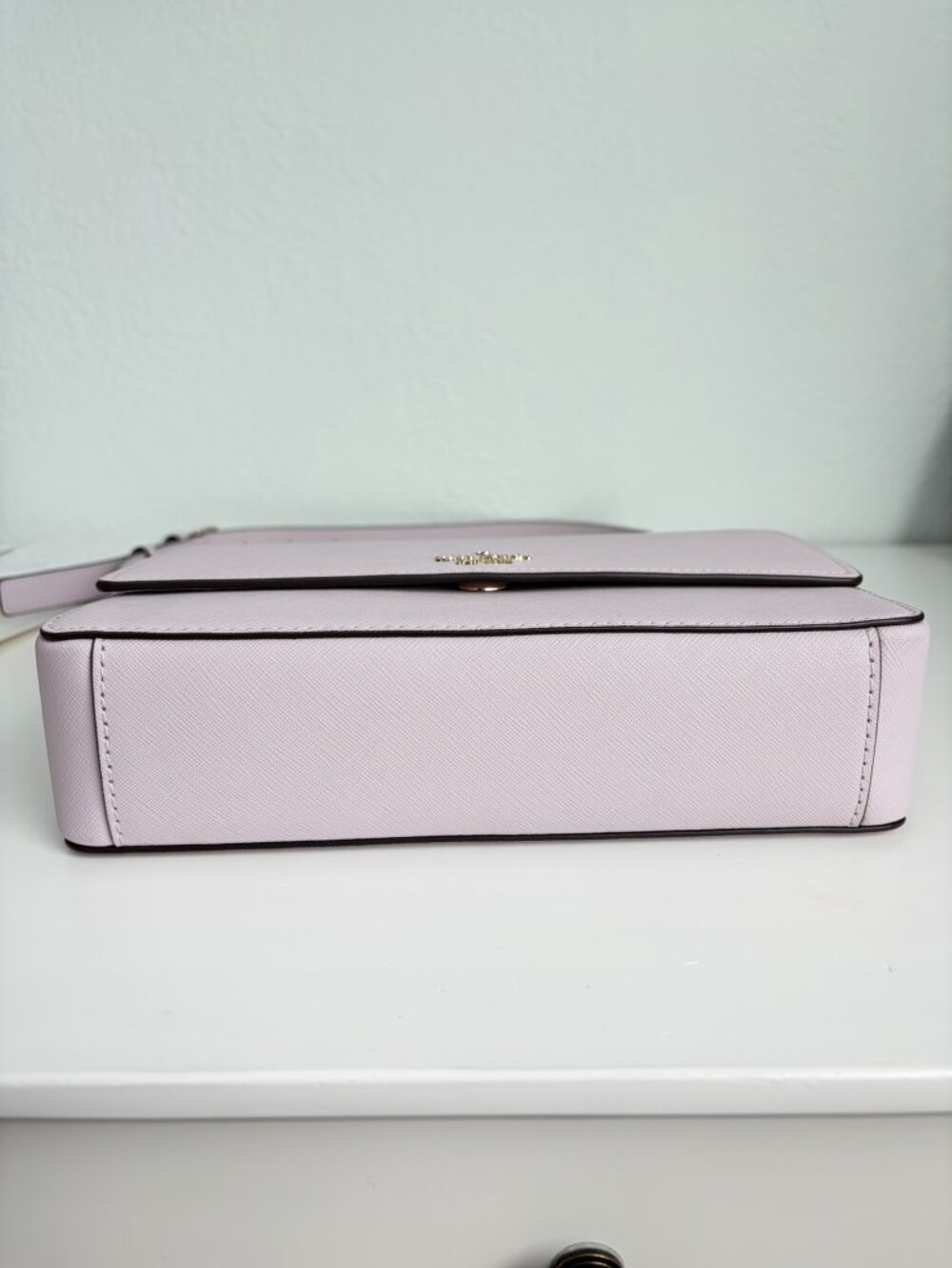 Kate Spade New York Lavender Cove Street Crossbody Bag - Picture 3 of 8